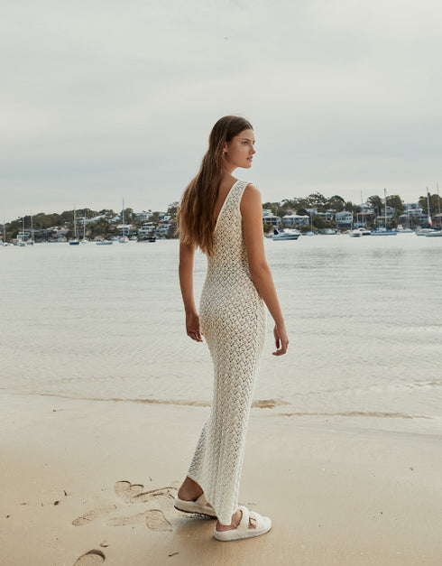 EVERAU® Croft